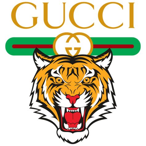 gucci snake lighter|gucci tiger logo.